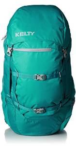 Kelty Catalyst 61 Hiking Backpack