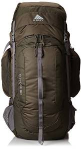 Kelty Coyote 80 Internal Frame Pack