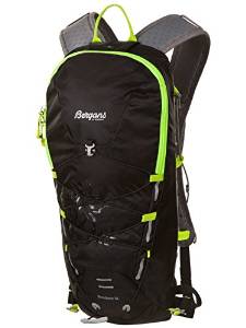 Bergans Rondane 6L Pack