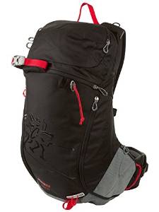 Bergans Istinden 26L Pack