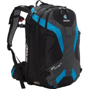 Deuter Ontop ABS 28 SL Pack