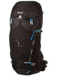 Bergans Rondane 46L Pack