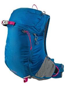 Bergans Istinden 26L Lady Pack - Women's