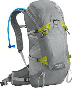 CamelBak Pursuit 24 LR Hydration Pack