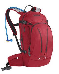 CamelBak M.U.L.E. NV Hydration Pack