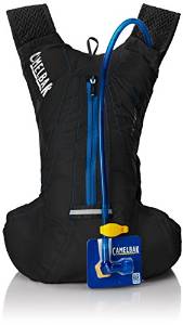 CamelBak Octane XCT Hydration Pack