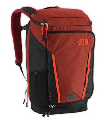 Kaban Transit Backpack Unisex