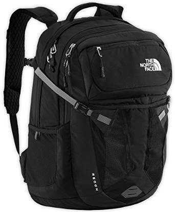 Recon Backpack - Women's