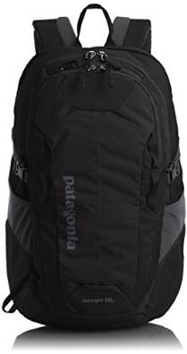 Refugio Pack 28L