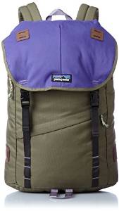 Patagonia Arbor Pack 26L