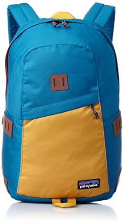 Unisex Ironwood Pack 20l Backpack - Underwater Blue