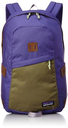 Ironwood Backpack - 1221cu in Concord Purple, One Size