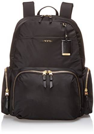 Tumi Voyageur Calais Backpack