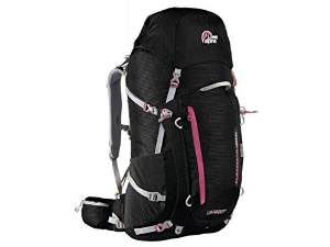 Lowe Alpine Alpamayo ND 55:75 Backpack for Women