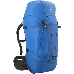 Black Diamond Mission 75 Pack