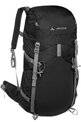 Brenta 35 Hiking Backpack