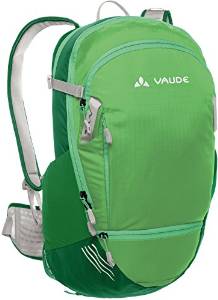 Vaude Splash 20+5 Cycling Backpack