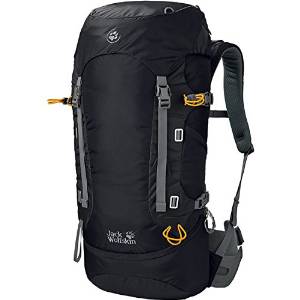 Jack Wolfskin EDS Dynamic Backpack (38-Pack)