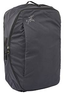 Arc'teryx Covert Case I/C/O Carbon Copy Backpack Bags