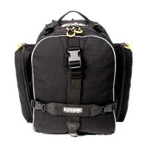 BLACKHAWK! Initial Response Backpack