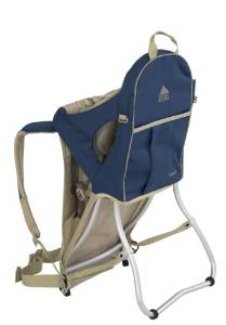 Kelty Mijo Carrier