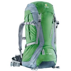 Deuter Futura 30 SL Backpack