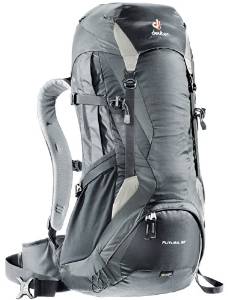 Deuter Futura 32 Backpack (Closeout)