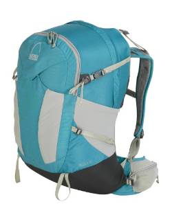 Sierra Designs Rejoice 30 Women's Backpack