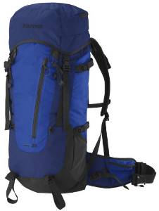 Marmot Odin 35 Pack