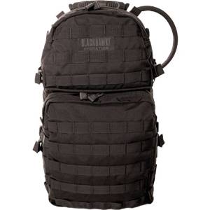 BLACKHAWK! S.T.R.I.K.E. Predator Hydration Pack