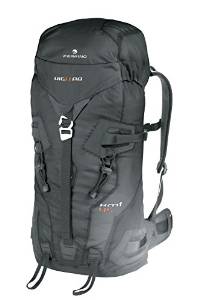 FERRINO X.M.T. 45 Backpack