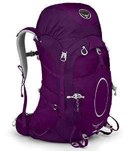 Osprey Aura 50 Backpack