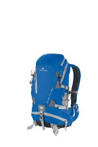 Ferrino Flash 32-Litre Backpack