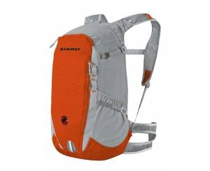 Mammut Lithium Z 20 Pack