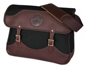 Duluth Pack Deluxe Book Bag