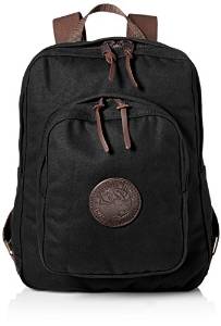 Duluth Pack Medium Standard Daypack