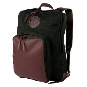 Duluth Pack Daypack