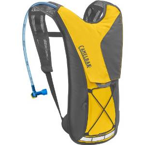 Camelbak Classic 70 oz Hydration Pack