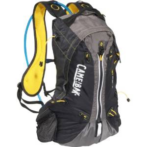 Octane 18X 100 oz Hydration Pack