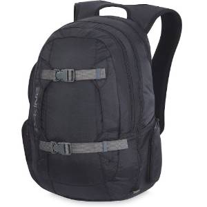 Dakine 25-Litre Mission Photo Pack