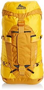 Gregory Mountain Products Alpinisto 35 Backpack