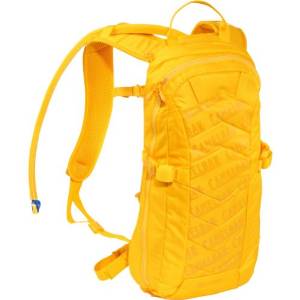 Camelbak Asset Hydration Pack