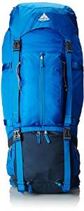 Vaude Terkum III 65+10L Pack