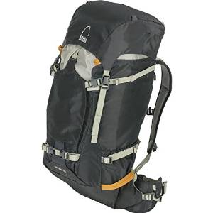 Sierra Designs Sorcery 55 Climbing Pack