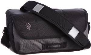 Timbuk2 Informant Camera Sling