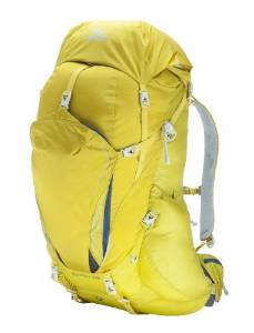 Gregory Mountain Products Contour 50 Backpack