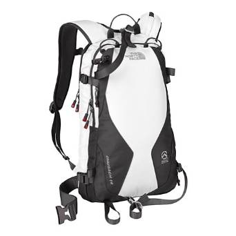 Chugach16 Backpack