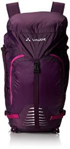 Vaude Sentai Backpack, Amethyst