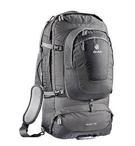 Deuter Transit 65 Travel Pack