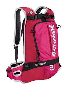 Ortovox Free Rider 16+ Backpack